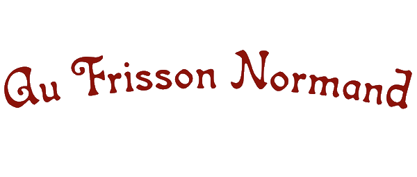 Frisson Normand