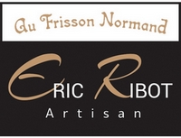 confiture artisanale Normandie